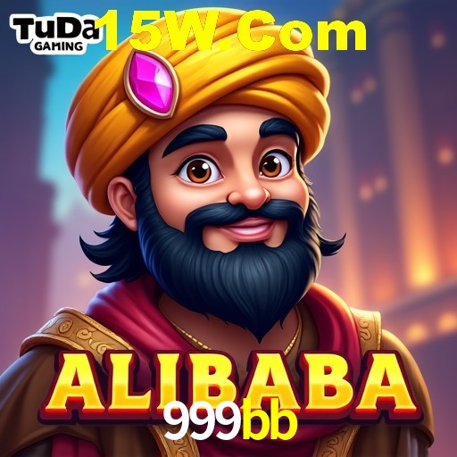 Descubra o Mundo do Cassino Online com 999bb