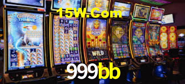 999bb,999bb.com