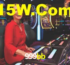 Experimente o Login Seguro Premium no 999bb