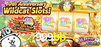 999bb