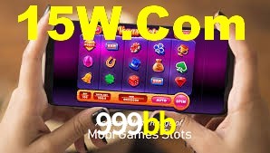 999bb.com