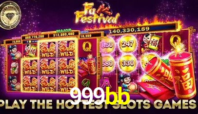 Sistemas de Segurança 999bb