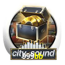 999bb,999bb.com