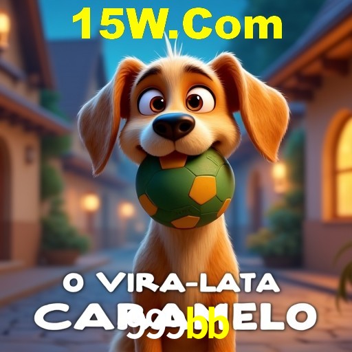 Apostas Esportivas na 999bb: Um Guia Completo