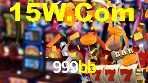 999bb,999bb.com