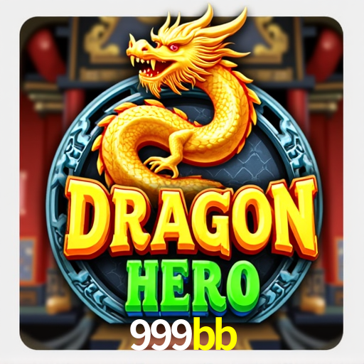 Desvendando o Mundo dos Jogos Virtuais na 999bb