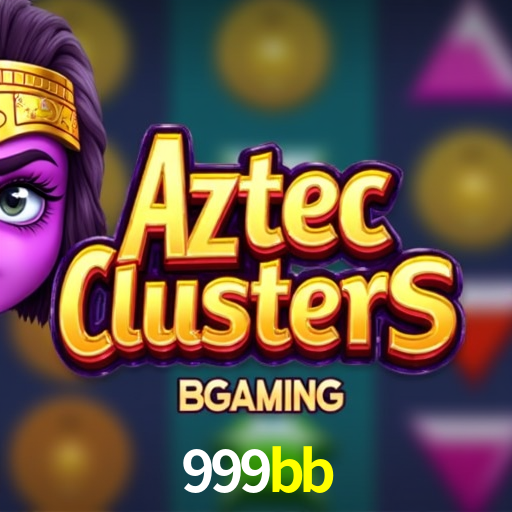 Inovações de Jogos na 999bb: O Futuro das Experiências Interativas