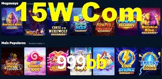 999bb,999bb.com