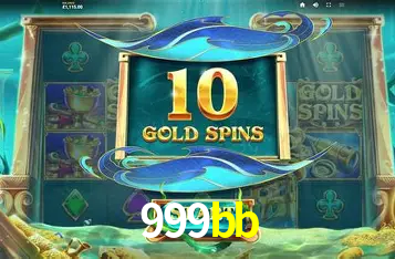 Provedores de Jogos 999bb