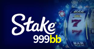 999bb,999bb.com