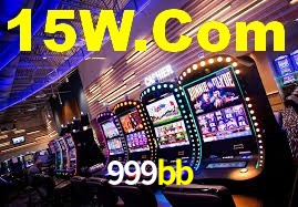 999bb,999bb.com