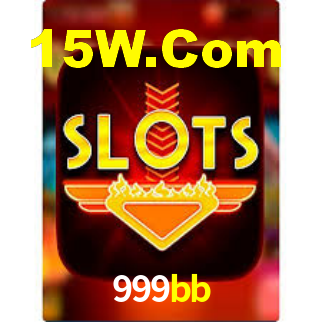 999bb