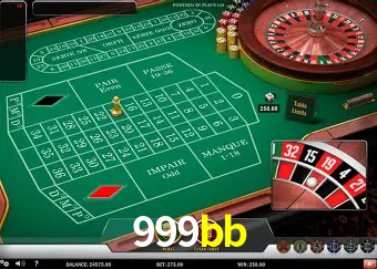 Estatísticas Esportivas 999bb
