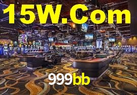 Exclusive Games 999bb