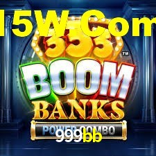 Tournaments 999bb