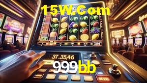 Football Betting 999bb