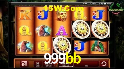 Apostas de Tênis 999bb