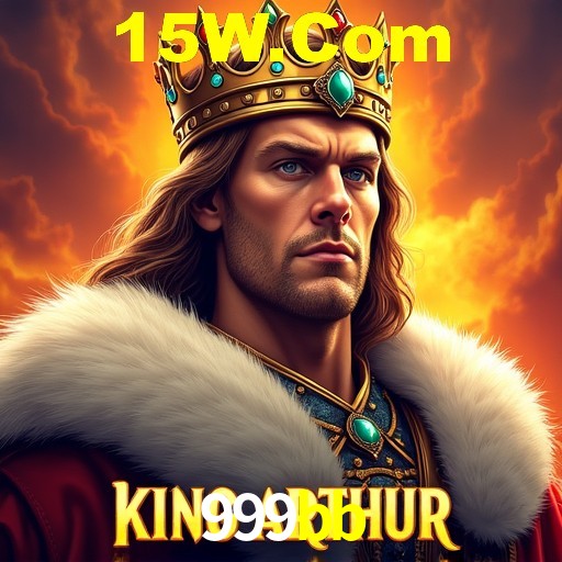 A Revolução dos Aplicativos de Jogos no 999bb