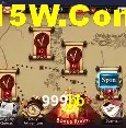 Jogo Aviator 999bb