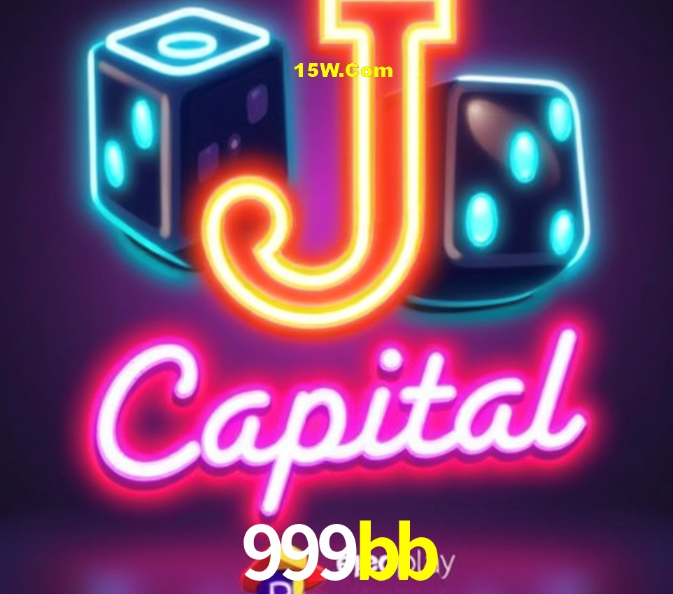 Jogos Exclusivos 999bb