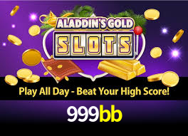 999bb: Seu Cassino Premiado com Pagamentos Rápidos