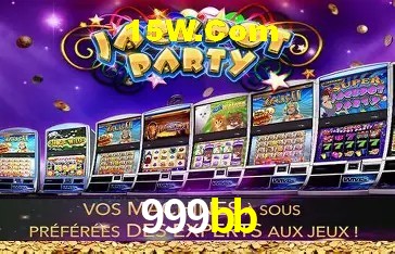 Integração de APIs 999bb