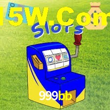 999bb: Jogos de Caça-Níqueis-Altas Recompensas, Roleta-Velocidade, Blackjack-Desafios Máximos