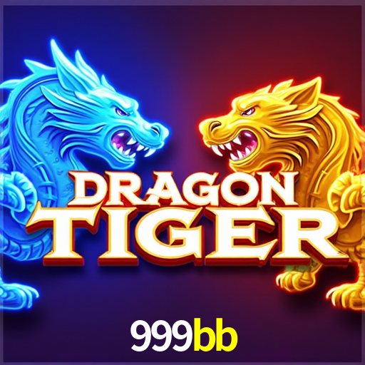 Slot Games 999bb