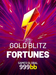Crash Games Strategies 999bb