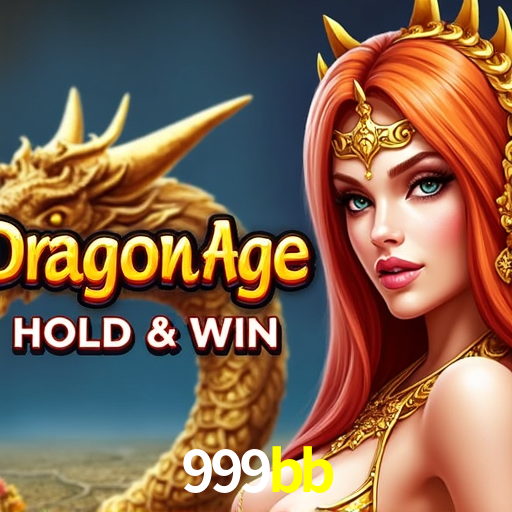 Exclusive Offers 999bb