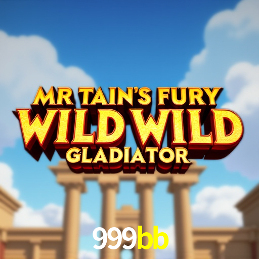 999bb,999bb.com