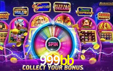 Casino Ao Vivo 999bb