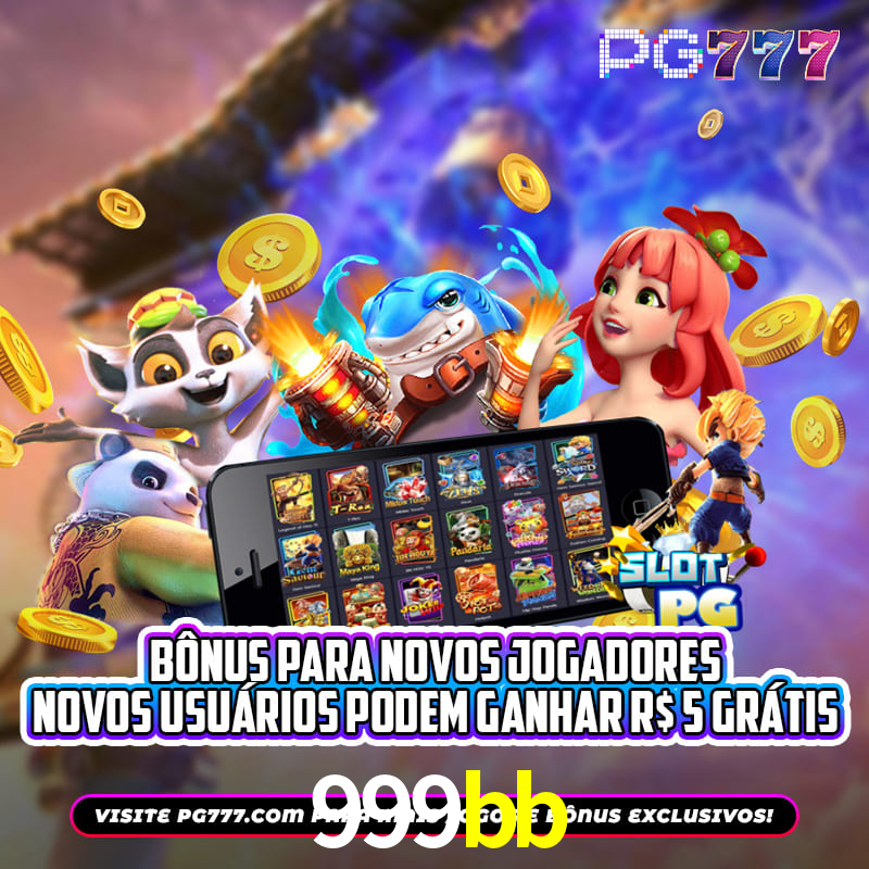 Player Reviews 999bb