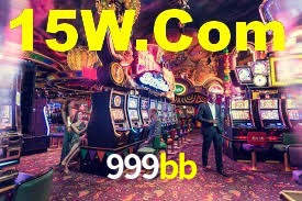 999bb: Jogue Crash e Experimente Alta Recompensa Instantânea
