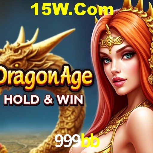 Seasonal Promotions 999bb