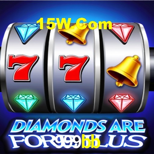 Desvendando o Mundo dos Jogos Virtuais na 999bb