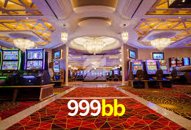 Spaceman Game 999bb