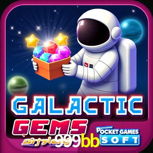 Descubra o Mundo do Cassino Online com 999bb