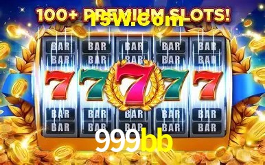 Estatísticas 999bb
