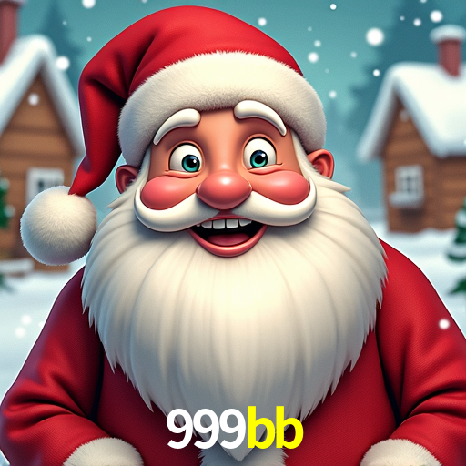 Live Casino 999bb
