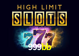 999bb paga