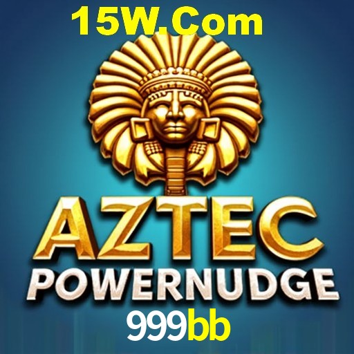 Quick Registration 999bb
