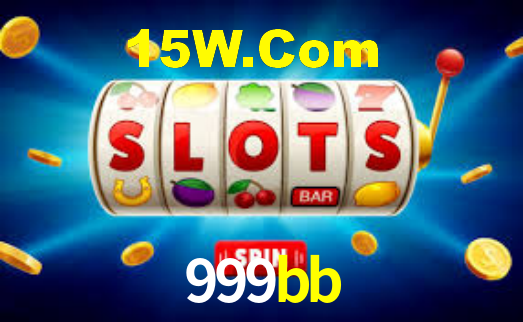 999bb.com