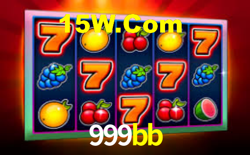 999bb,999bb.com
