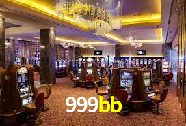 Welcome Bonus 999bb