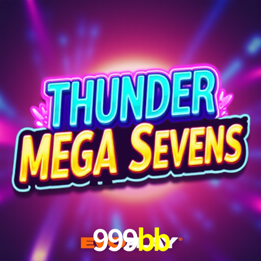 A Revolução dos Aplicativos de Jogos no 999bb