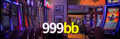 999bb