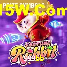 999bb - Slots No Cassino Online! - 999bb.com