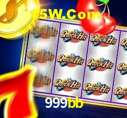 Segurança 2FA 999bb