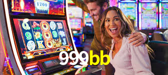 Premium Interface 999bb